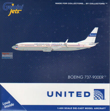 gemgj2343__11418.1762959994.