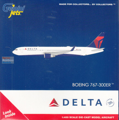 gemgj2363__79155.1765983593.