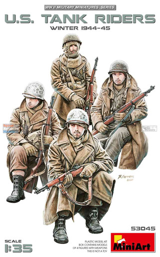 メ*郎様 MILITARY S.RIDERS【5】 メ*郎様 MILITARY S.RIDERS【5】 MILITARY S.RIDERS【5】【公式