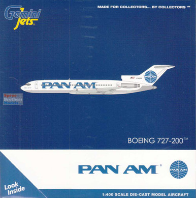 gemgj2344__78790.1772723554.