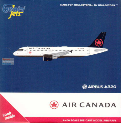 gemgj2388__83317.1772723753.