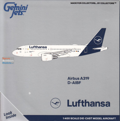 gemgj2022__02851.1775053126.