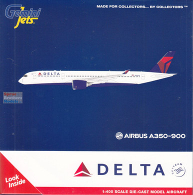 gemgj2317__74351.1775053409.