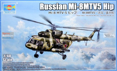 trp05853__41988.1775058205.386
