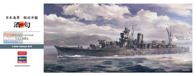 has40125__10577.1778004280.386
