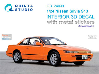 qtsqd24039r__16981.1785339735.