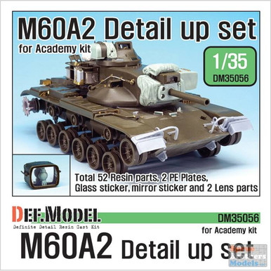 TAMIYA  1/35 NO.242
ドイツ連邦軍主力戦車レオパルト2 A5 Tamiya 1/10 No.242 Wild Willy 2 Offroad 58242 | eBay