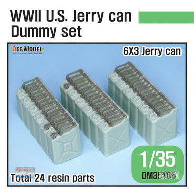 defdm35105__30798.1612225288.