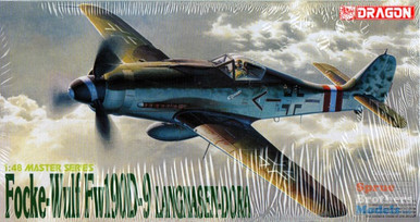 dml5503__66183.1612225336.386.