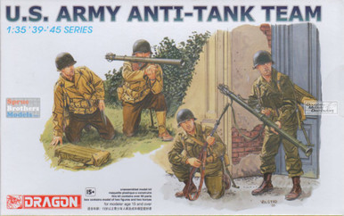 dml6149__39263.1728827562.386.