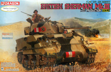 dml6231__23526.1697742967.386.