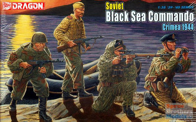 dml6457__33699.1612225364.386.