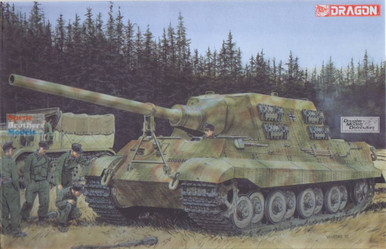 dml6493__64312.1688655287.386.