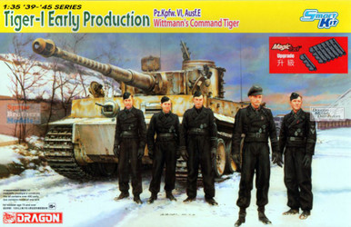 【ラプンツェル様用】DEVORMITY /Revolusi Dan Agresi Devormity – Revolusi Dan Agresi | Releases | Discogs
