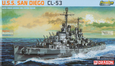 dml7052__57315.1737040518.386.