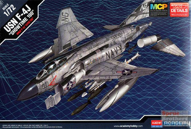 1/200 WWM F-4.F-15 45個セット ☆特価品 F-4C ファントム2 `アメリカ空軍 第45戦術戦闘飛行隊