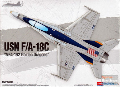 早者勝ち！ ゴールデンドラゴンズ witty -「VFA-192」(航空機) wings 