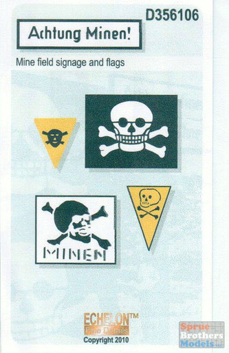 【美品】UNION IMPERIAL × UNIVERSAL LANGUAGE 美品】UNION IMPERIAL × UNIVERSAL LANGUAGE