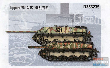 ech356235__90964.1612225509.