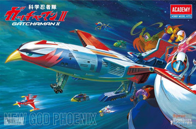 aca15776__96730.1612224301.386