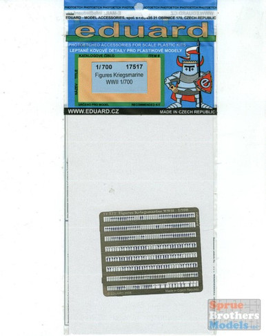 Accessoire Modélisme Eduard 18t Zugkraftwagen Famo Mit Tiefladeanhg