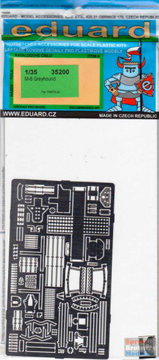 edu35200__84626.1612225702.386