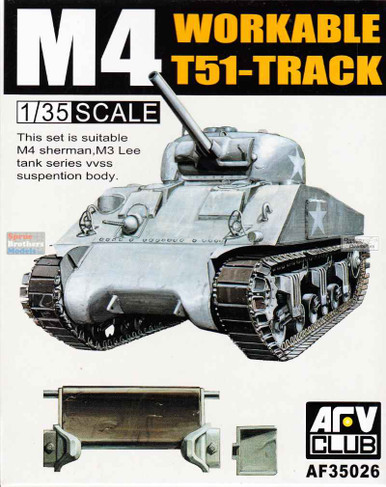 AFV Weaponsシリーズ 46, 50, 51, 52, 64号セット AFV Weaponsシリーズ 46, 50, 51, 52, 64号セット│tabi-station.co.jp