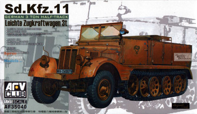 afv35040__77933.1652970144.386