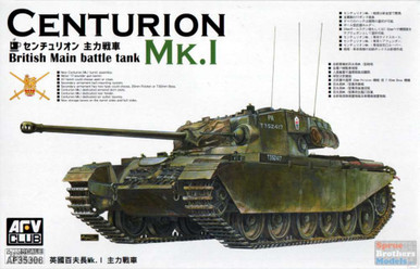 afv35308__79393.1612224344.386