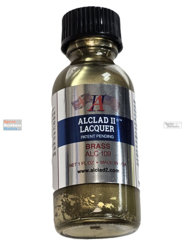 alc0109__99559.1746731445.386.