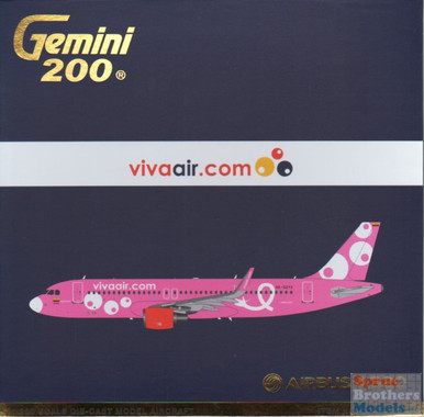 gemg20823__75790.1612226531.