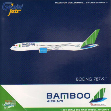 gemgj1923__32777.1612226598.