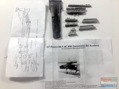 【激安通販 オンラインショップ】日用品 gtr48008__11543.1612226668.386 自転車本体