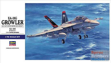 1/72 EA-18G Growler 2機セット has01568__26792.1612226737.386