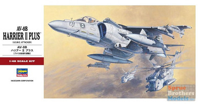 【最安値】未開封　1/18スケール　AV-8B Harrier II 最安値】未開封 1/18スケール AV-8B Harrier II Amazon.com