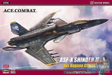 その他 HIRO ヒロ3kg × 4袋 ZERO HALLIBURTON 最大46% 10/8限定 ゼロハリバートン