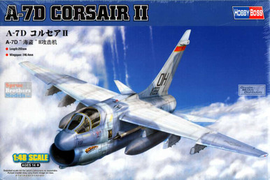 hbs80344__28689.1612226870.386