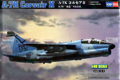 hbs80347__87516.1612226870.386