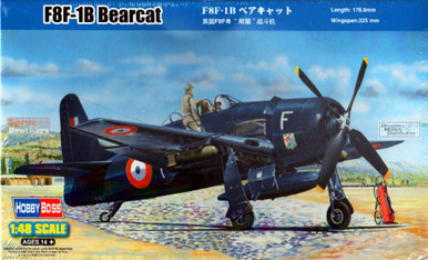 hbs80357__74680.1612226871.386