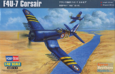 hbs80392__57913.1612226873.386