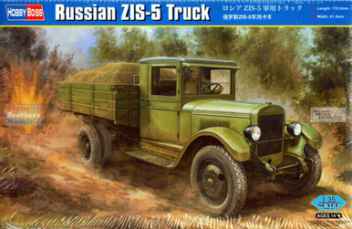 hbs83885__97693.1612226898.386