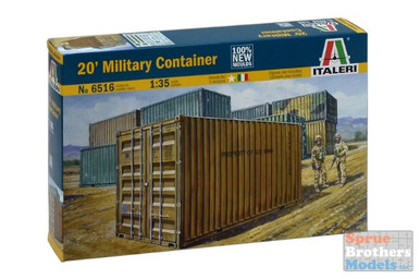 Italeri Figurines Pilotes de l'OTAN et Équipe au Sol 1:72