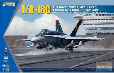 kin48031__80973.1612227217.386