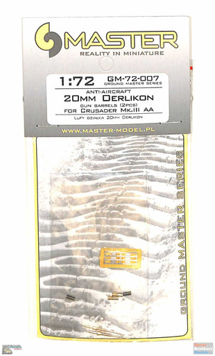 masgm72007__40076.1612227474.