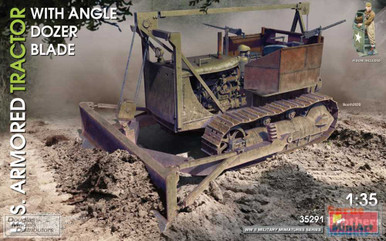 mia35291__45958.1612227545.386