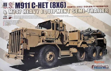 mngss013__45206.1612227655.386