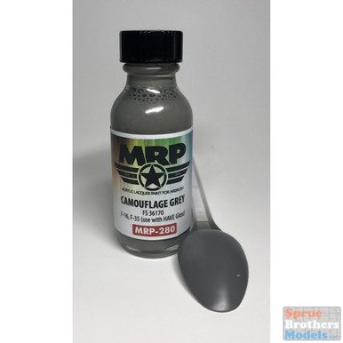 mmrグレー塗装無地Verプレートスケルトンリッド&インナーフレーム mrp280__50246.1612227723.386.