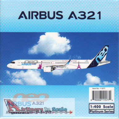 phx11577__89334.1612227947.386