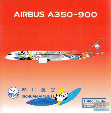 phx1698__58390.1612227968.386.