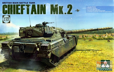 【大幅値下げ】Imperial 1982 Chieftain's 24年 大幅値下げ】Imperial 1982 Chieftain's 24年 - メルカリ